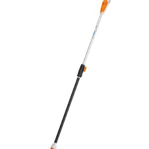 HTA 50 CORDLESS POLE PRUNER