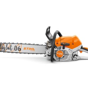 MS363 Chainsaw